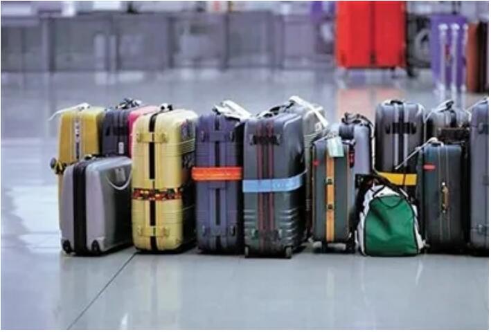 泉州到辽阳行李托运